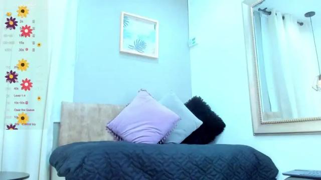 Image 12 of mariajose32_ Stream on Chaturbate on 18 months ago