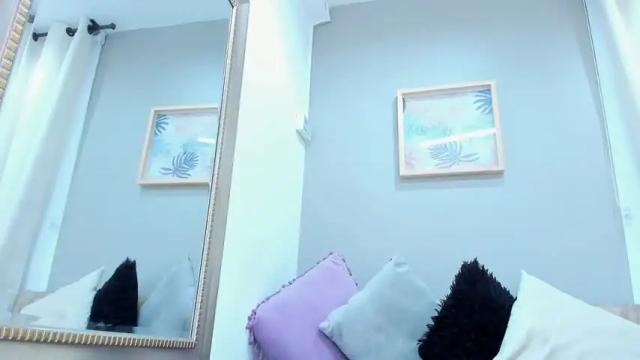 Image 2 of mariajose32_ Stream on Chaturbate on 18 months ago