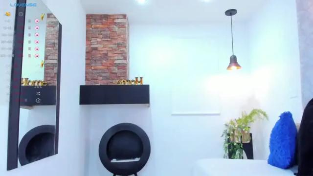 Image 3 of mariajose32_ Stream on Chaturbate on 18 months ago