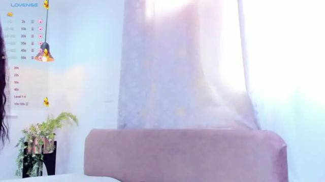 Thumbnail 2, mariajose32_'s Stream at Chaturbate, 18 months ago