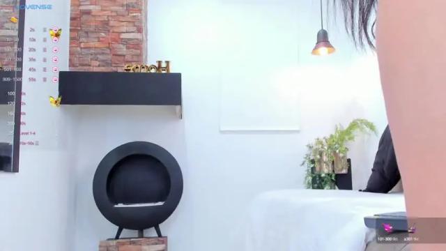 Thumbnail 3, mariajose32_'s Stream at Chaturbate, 18 months ago