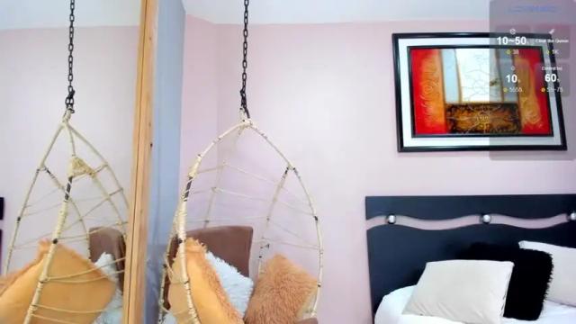 Image 4 of mariajose32_ Stream on Chaturbate on 18 months ago