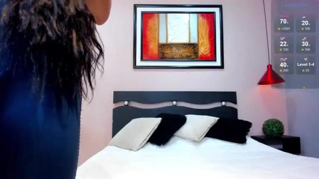 Image 6 of mariajose32_ Stream on Chaturbate on 18 months ago
