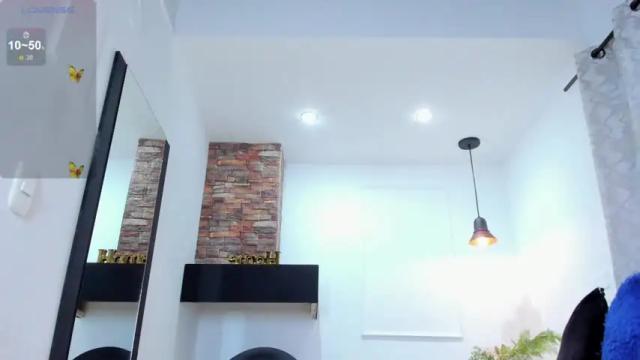 Image 12 of mariajose32_ Stream on Chaturbate on 18 months ago