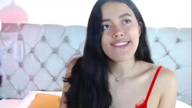 Image 7 of mariajosewalker Stream on Chaturbate on 1 month ago