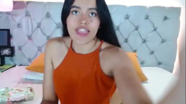 Image 12 of mariajosewalker Stream on Chaturbate on 1 month ago