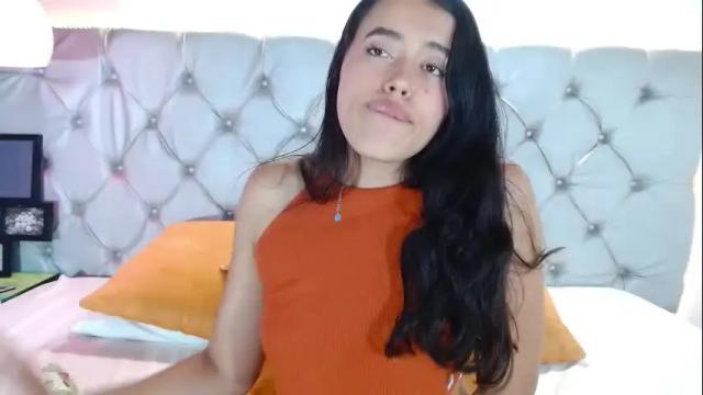 Thumbnail 3, mariajosewalker's Stream at Chaturbate, 1 month ago