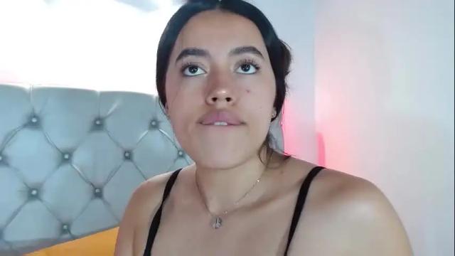 Image 12 of mariajosewalker Stream on Chaturbate on 1 month ago
