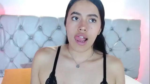 Image 4 of mariajosewalker Stream on Chaturbate on 1 month ago