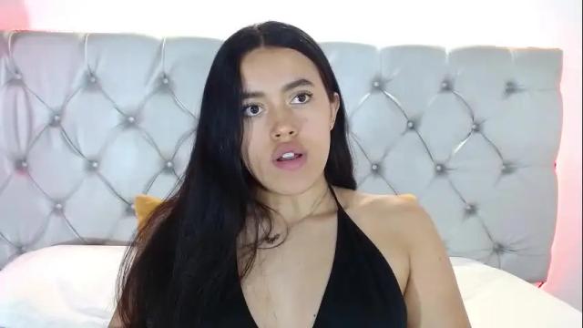 Image 10 of mariajosewalker Stream on Chaturbate on 1 month ago