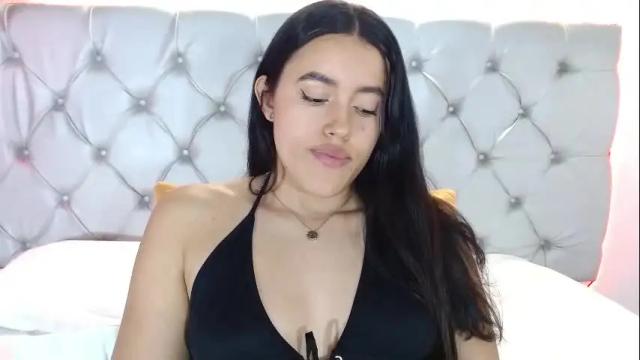 Image 12 of mariajosewalker Stream on Chaturbate on 1 month ago