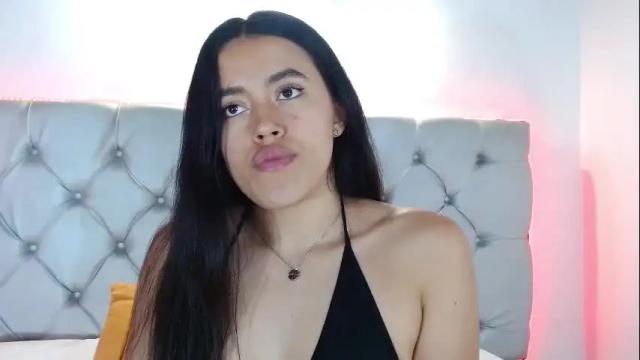 Image 2 of mariajosewalker Stream on Chaturbate on 1 month ago