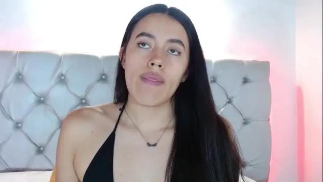 Image 4 of mariajosewalker Stream on Chaturbate on 1 month ago
