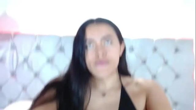 Thumbnail 3, mariajosewalker's Stream at Chaturbate, 1 month ago
