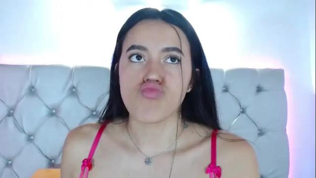 Thumbnail 1, mariajosewalker's Stream at Chaturbate, 1 month ago