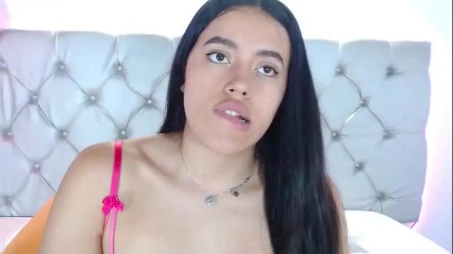Image 12 of mariajosewalker Stream on Chaturbate on 1 month ago