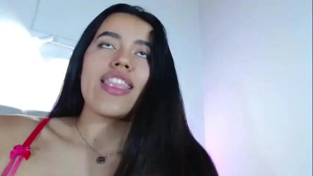 Image 3 of mariajosewalker Stream on Chaturbate on 1 month ago
