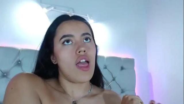 Thumbnail 2, mariajosewalker's Stream at Chaturbate, 1 month ago