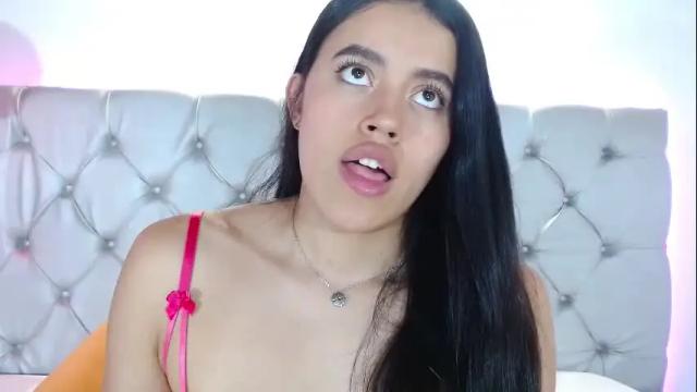 Thumbnail 3, mariajosewalker's Stream at Chaturbate, 1 month ago