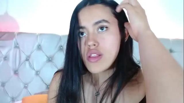 Image 12 of mariajosewalker Stream on Chaturbate on 1 month ago