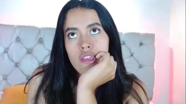 Image 6 of mariajosewalker Stream on Chaturbate on 1 month ago