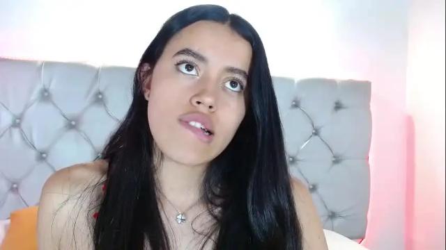 Image 7 of mariajosewalker Stream on Chaturbate on 1 month ago