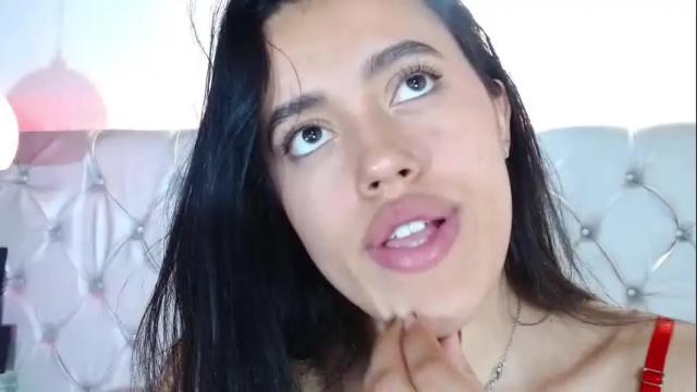 Image 2 of mariajosewalker Stream on Chaturbate on 1 month ago