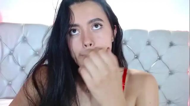 Image 3 of mariajosewalker Stream on Chaturbate on 1 month ago