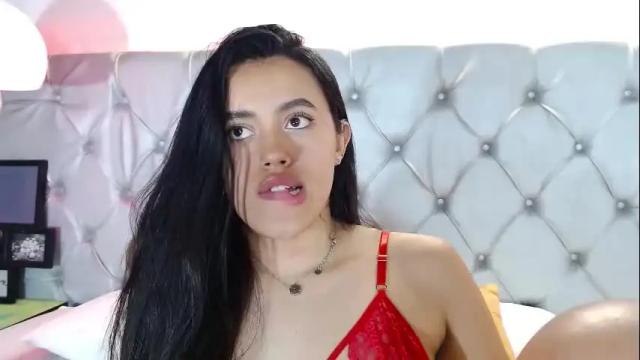 Image 6 of mariajosewalker Stream on Chaturbate on 1 month ago