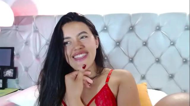 Image 7 of mariajosewalker Stream on Chaturbate on 1 month ago