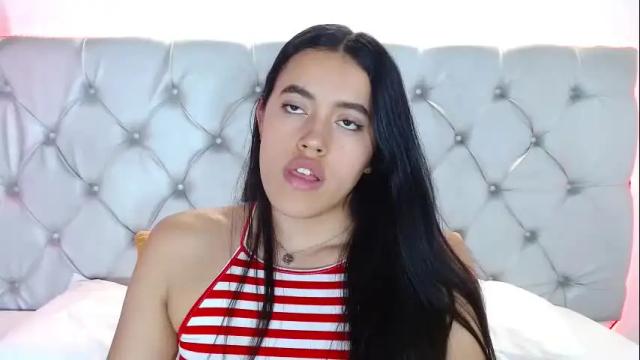 Image 10 of mariajosewalker Stream on Chaturbate on 1 month ago