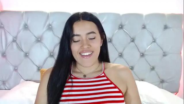 Image 11 of mariajosewalker Stream on Chaturbate on 1 month ago