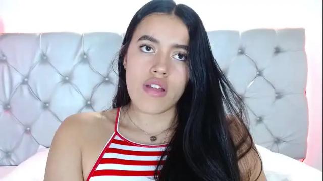 Image 2 of mariajosewalker Stream on Chaturbate on 1 month ago