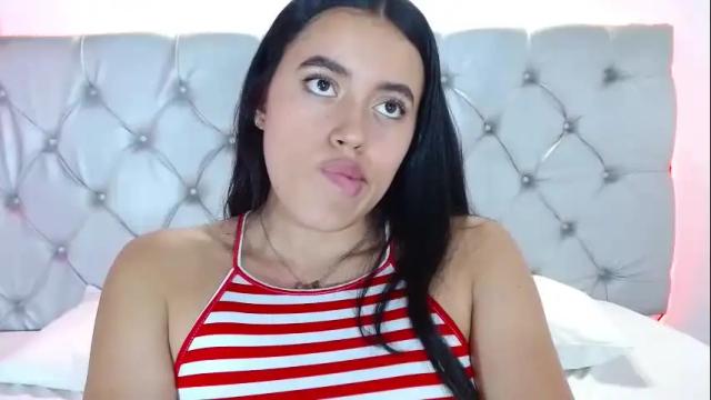 Image 4 of mariajosewalker Stream on Chaturbate on 1 month ago