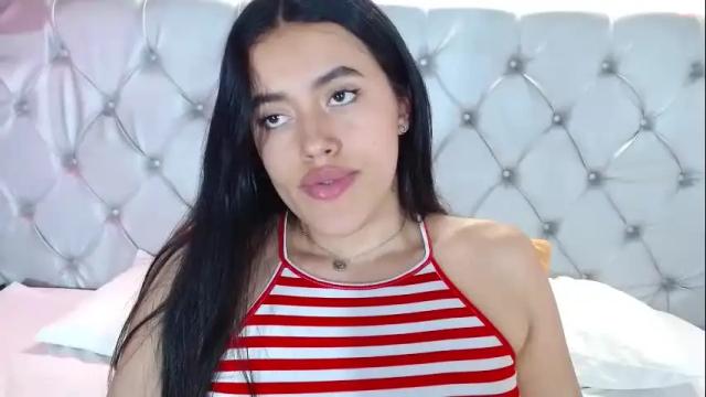 Image 6 of mariajosewalker Stream on Chaturbate on 1 month ago
