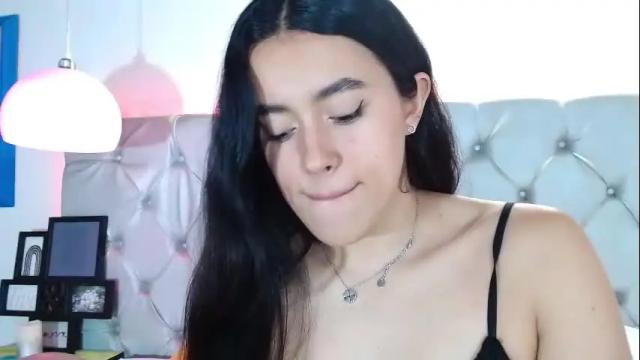 Thumbnail 1, mariajosewalker's Stream at Chaturbate, 1 month ago