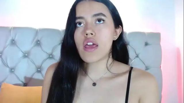 Image 10 of mariajosewalker Stream on Chaturbate on 1 month ago