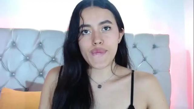 Image 11 of mariajosewalker Stream on Chaturbate on 1 month ago
