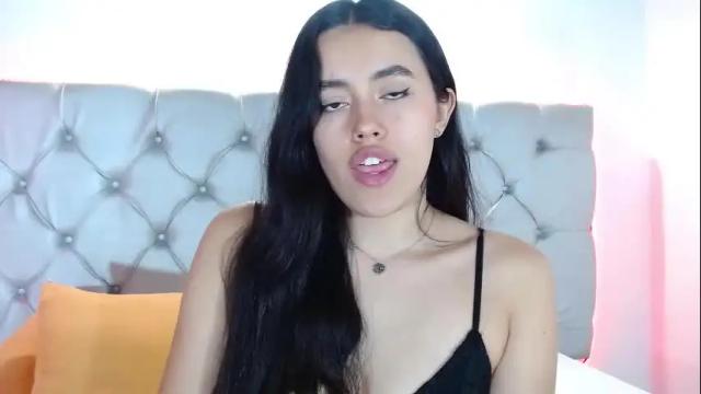 Image 12 of mariajosewalker Stream on Chaturbate on 1 month ago