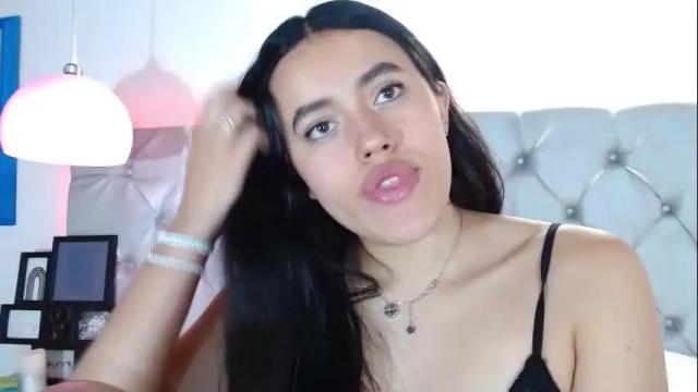 Image 2 of mariajosewalker Stream on Chaturbate on 1 month ago