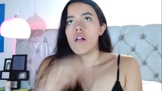 Image 3 of mariajosewalker Stream on Chaturbate on 1 month ago