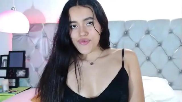 Image 6 of mariajosewalker Stream on Chaturbate on 1 month ago