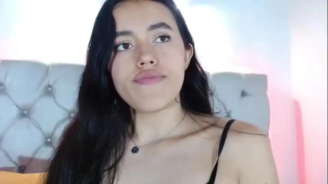 Image 7 of mariajosewalker Stream on Chaturbate on 1 month ago