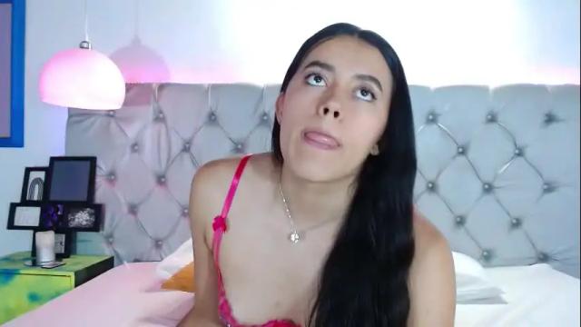 Image 8 of mariajosewalker Stream on Chaturbate on 25 days ago