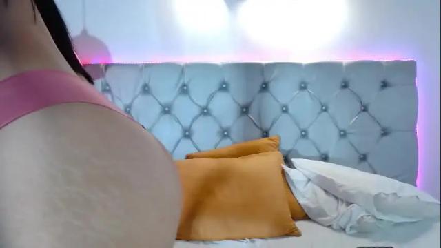 Image 2 of mariajosewalker Stream on Chaturbate on 7 months ago