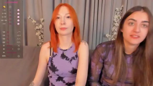 Image 2 of mariakosta Stream on Chaturbate on 16 months ago