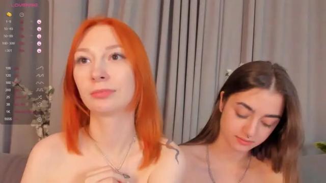 Image 4 of mariakosta Stream on Chaturbate on 16 months ago
