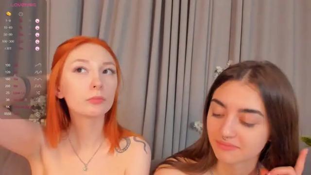 Image 6 of mariakosta Stream on Chaturbate on 16 months ago