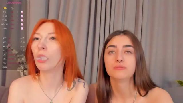 Image 7 of mariakosta Stream on Chaturbate on 16 months ago