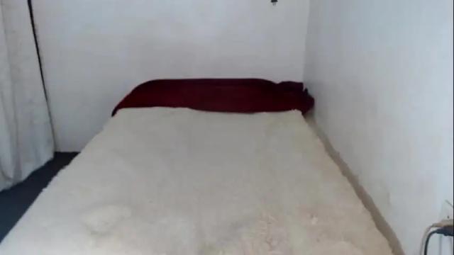 Image 12 of marialaboxxx Stream on Chaturbate on 21 months ago